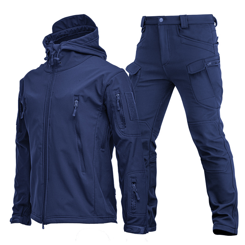 2026 TAD Tactical Men Hunting  - Hiking review and price