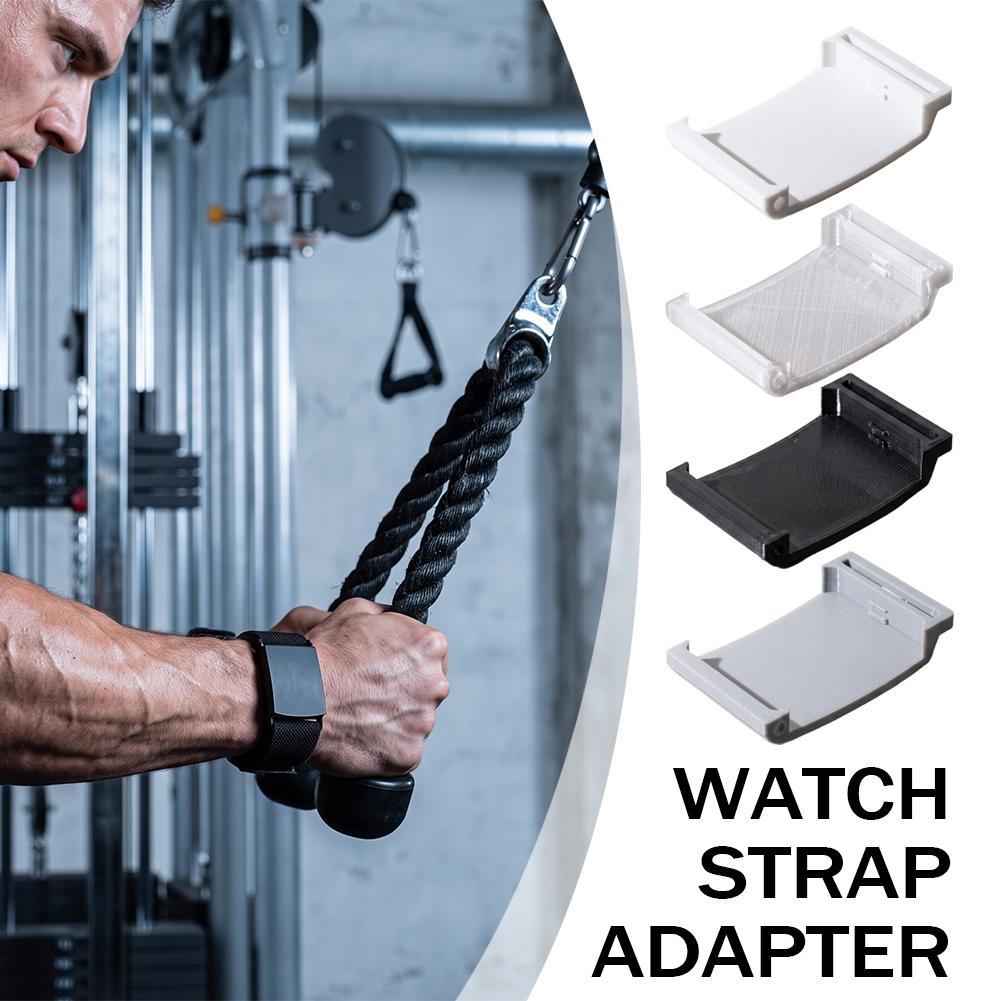 Suitable for Helio Strap Whoop - Resistance Bands Set With Handles review and price