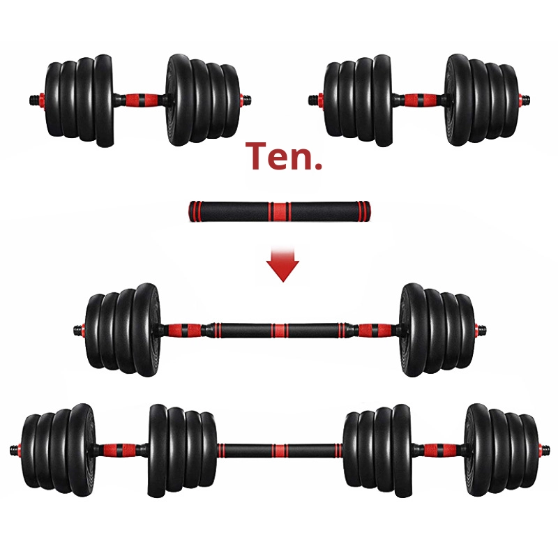 Men's Home Fitness Adjustable  - Fitness Equipment review and price