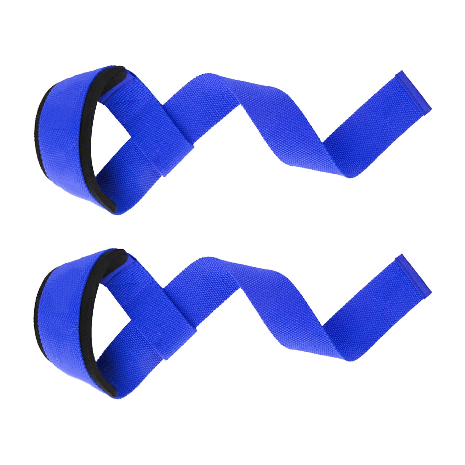 Weight Lifting Straps Durable  - Wrist Wraps Weightlifting Support review and price