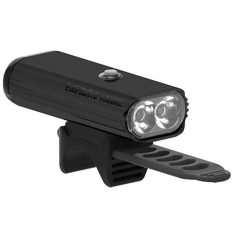 LEZYNE 1000 Lumen Bike Light - - Rechargeable Bicycle Headlight 1000 Lumen review and price