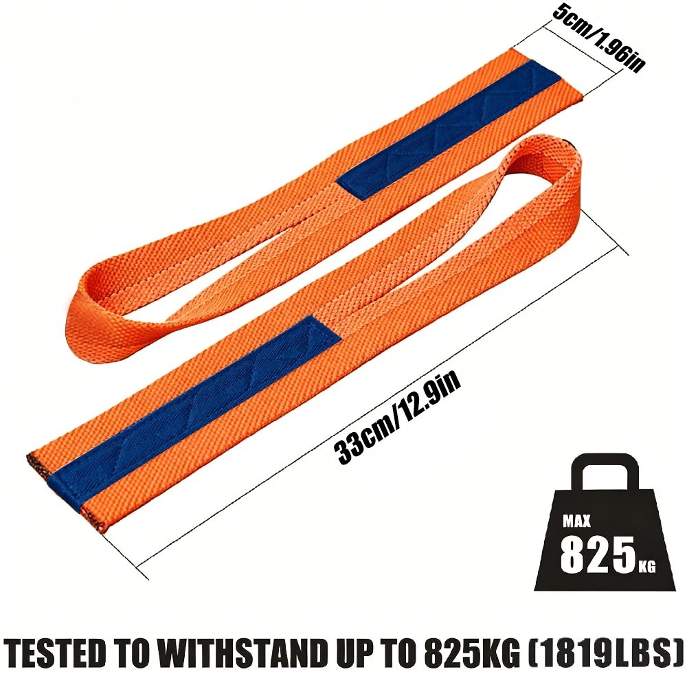2Pcs Adjustable Wristband Wris - Wrist Wraps Weightlifting Support review and price