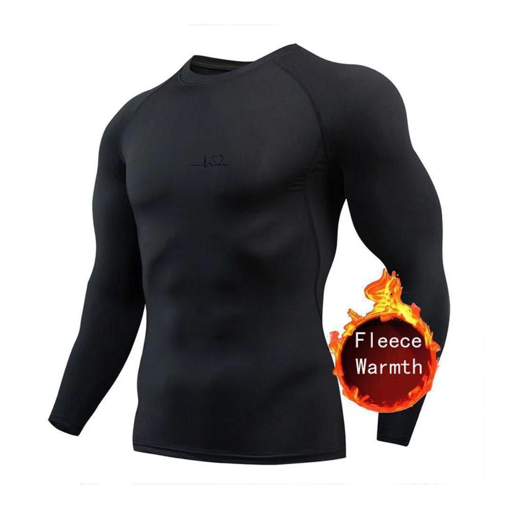 Men's Sportswear T-Shirts Runn - Cycling review and price