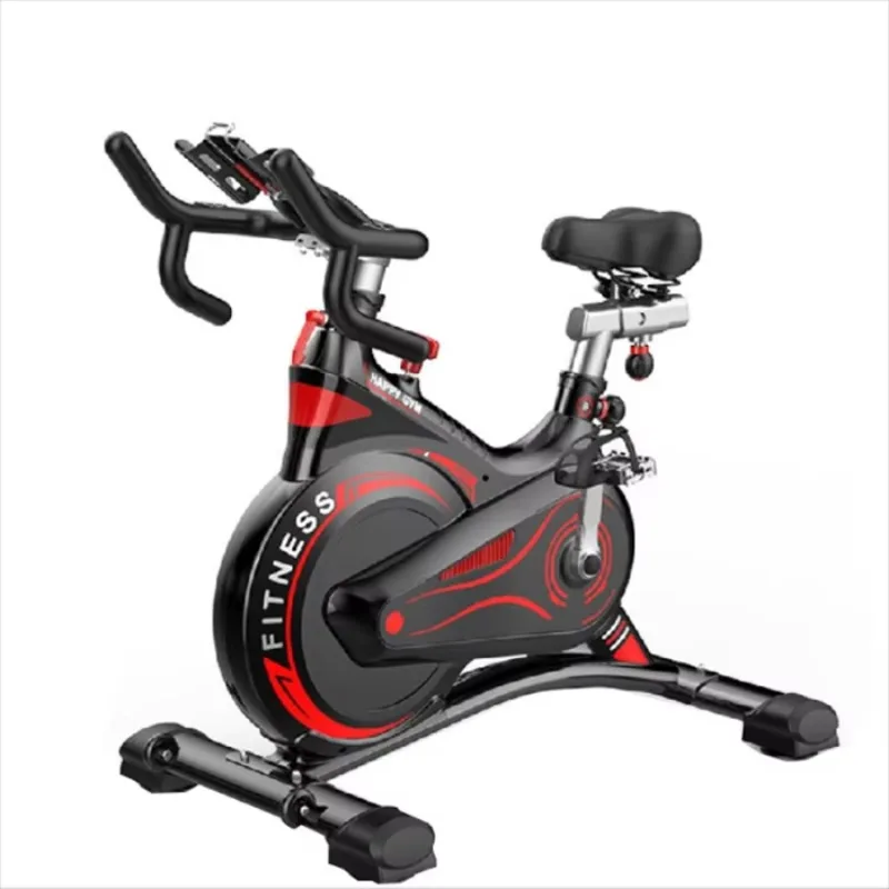 High end magnetic belt drive r - Exercise Bike Magnetic Resistance review and price