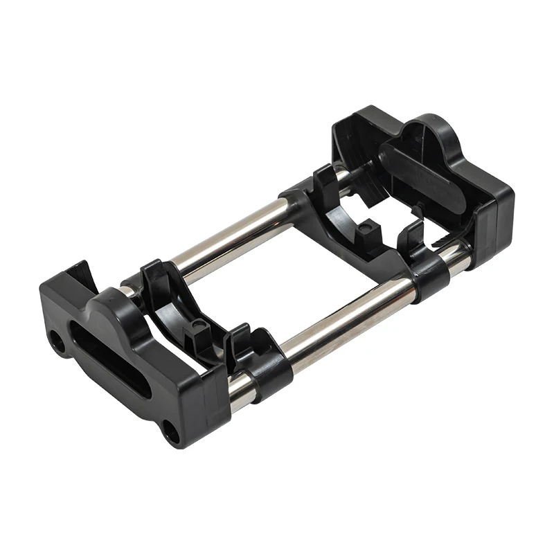 Adjustable Dumbbells 24kg/53lb - Adjustable Dumbbell Pair 40Kg review and price