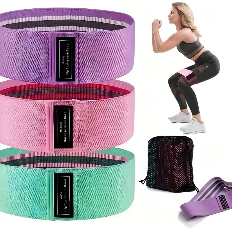 Elastic Bands Fitness Resistan - Pilates Bar Kit With Resistance Bands review and price