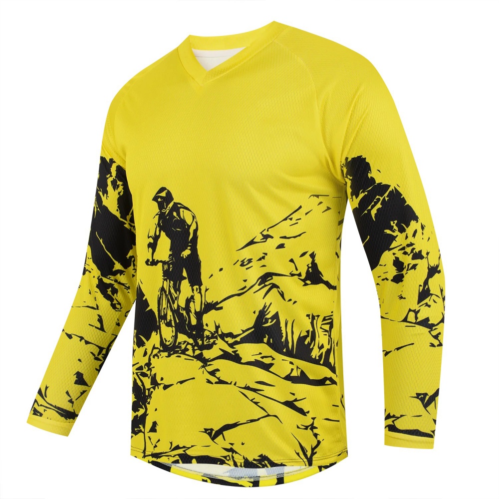 Men's Outdoor Mountain Bike Pr - Cycling review and price