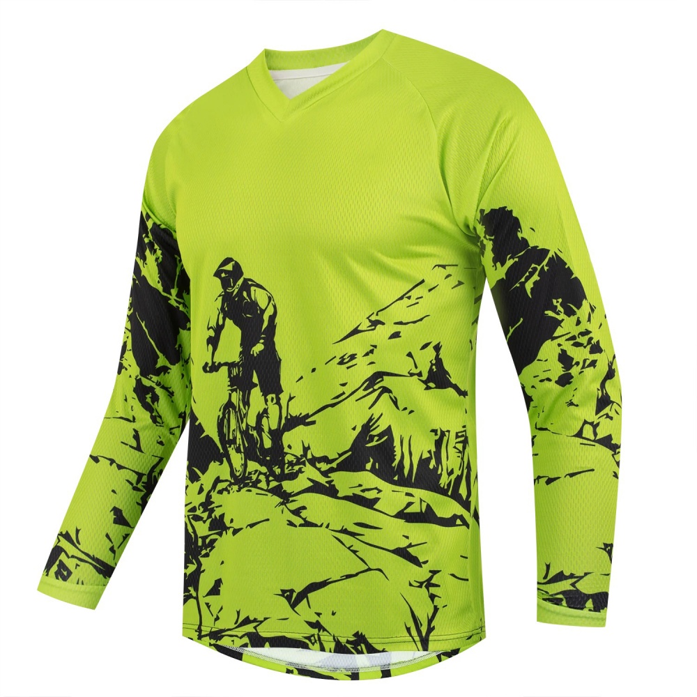 Men's Outdoor Mountain Bike Pr - Cycling review and price