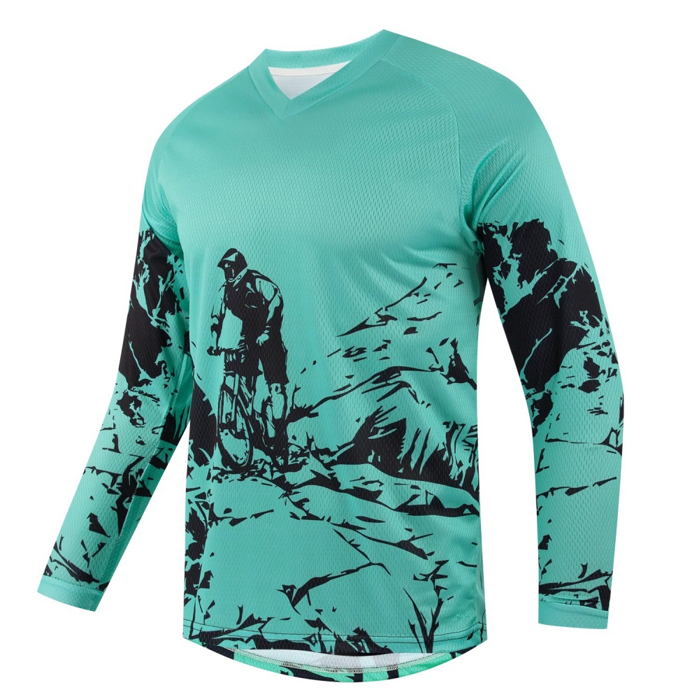 Men's Outdoor Mountain Bike Pr - Cycling review and price