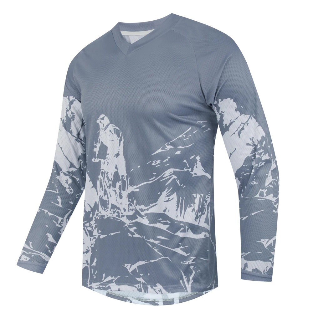 Men's Outdoor Mountain Bike Pr - Cycling review and price