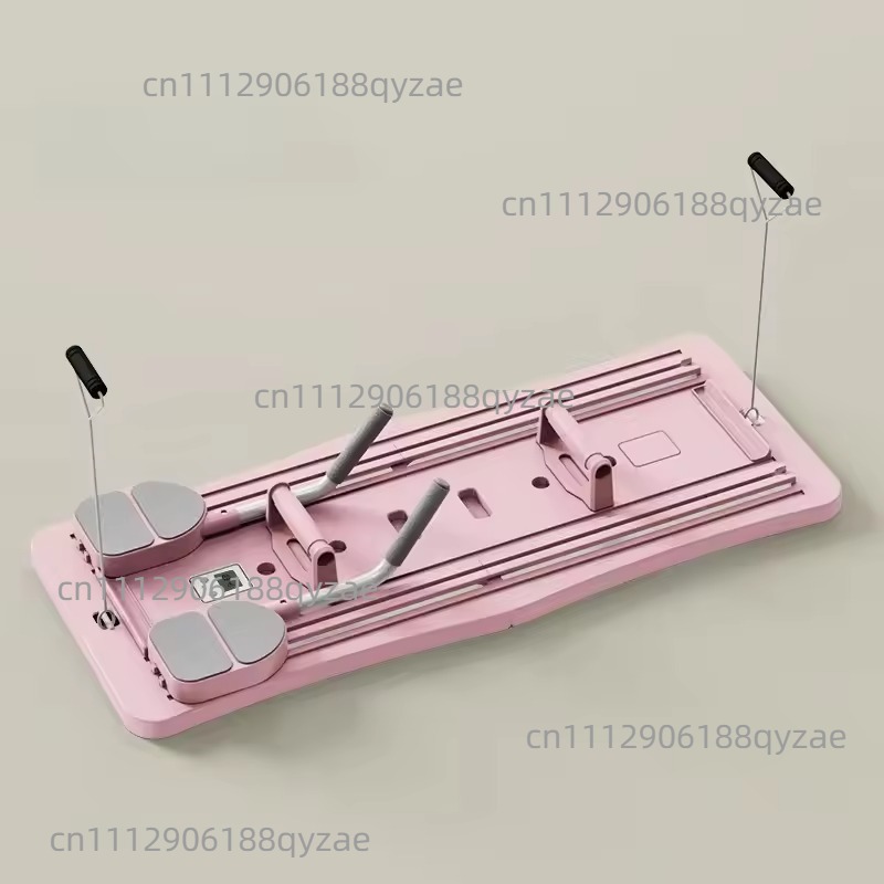 Fitness Board Multifunctional  - Push Up Board Foldable Multi Function review and price