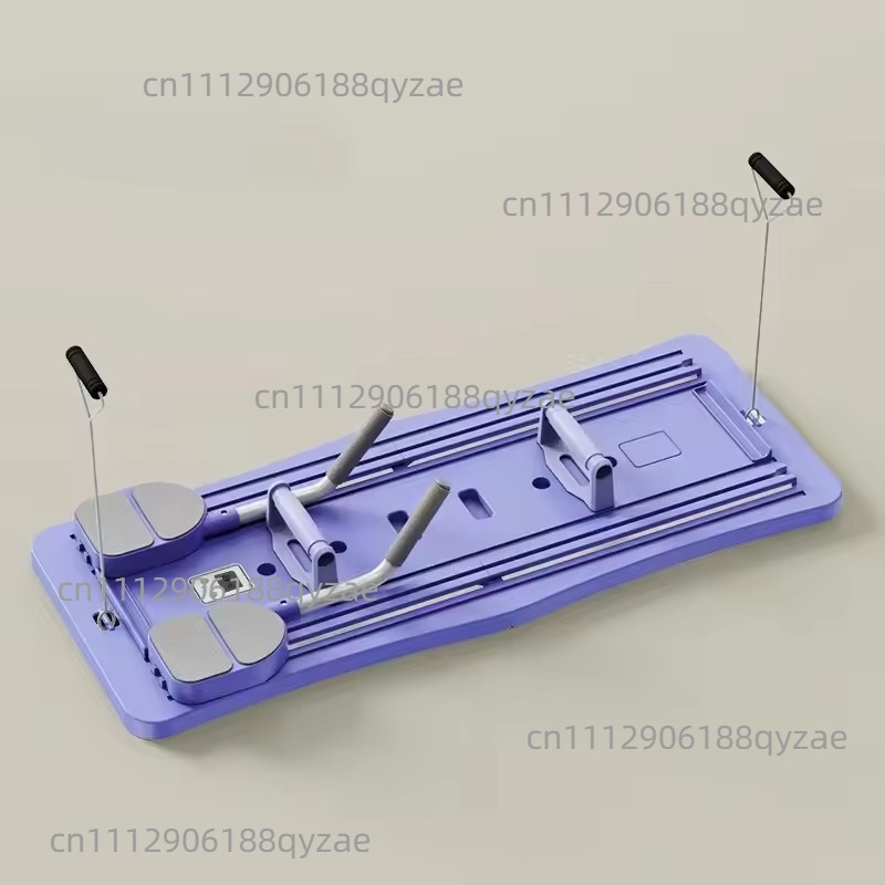 Fitness Board Multifunctional  - Push Up Board Foldable Multi Function review and price