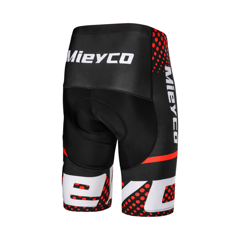 Men Cycling Shorts 5D Gel Padd - Padded Cycling Shorts 5D Gel review and price