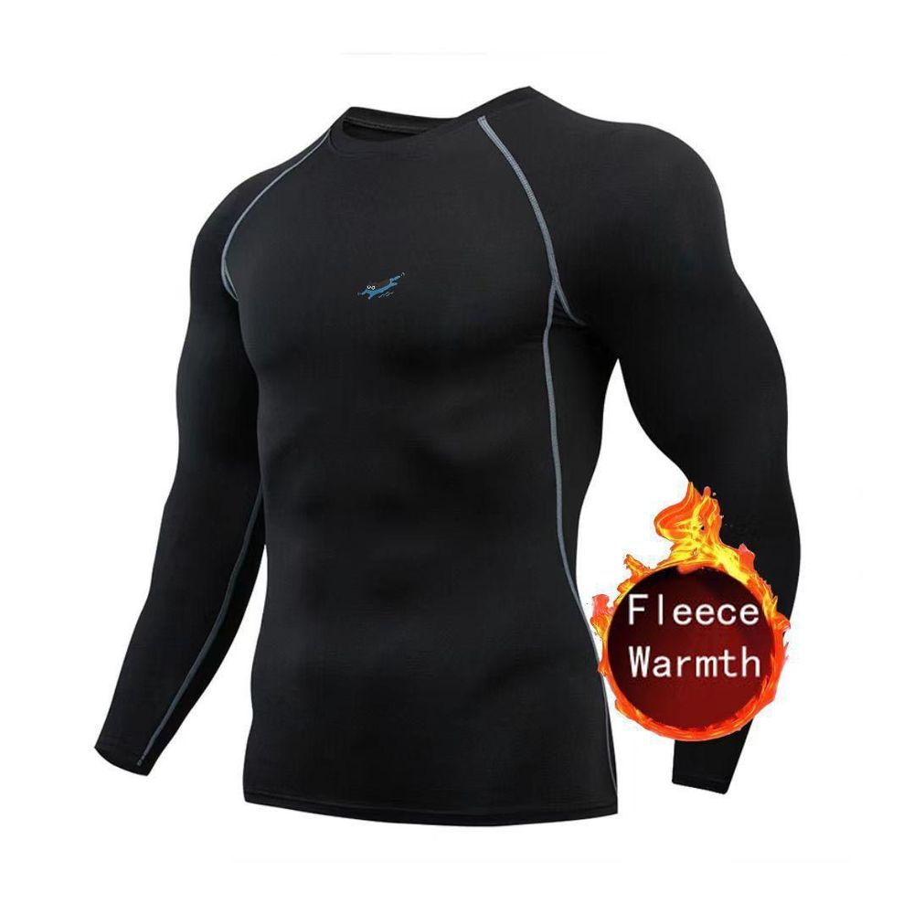 Men's Sportswear T-Shirts Runn - Cycling review and price
