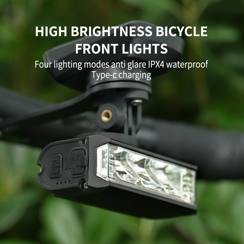 ESLNF 1000 Lumen USB Rechargea - Rechargeable Bicycle Headlight 1000 Lumen review and price