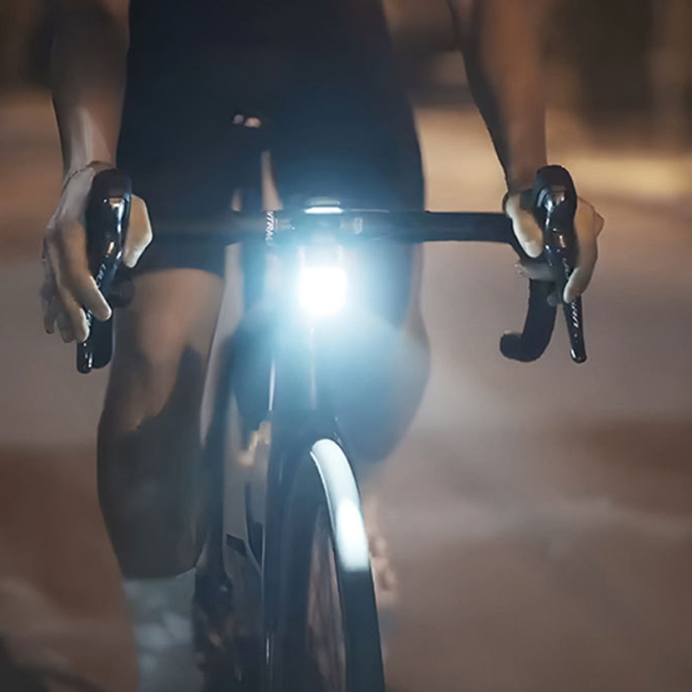 1000 Lumens High Brightness Ro - Rechargeable Bicycle Headlight 1000 Lumen review and price