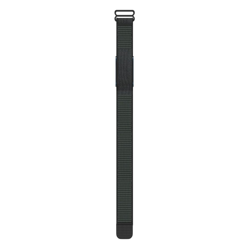 New Nylon Sport Band 22mm Adju - Resistance Bands Set With Handles review and price