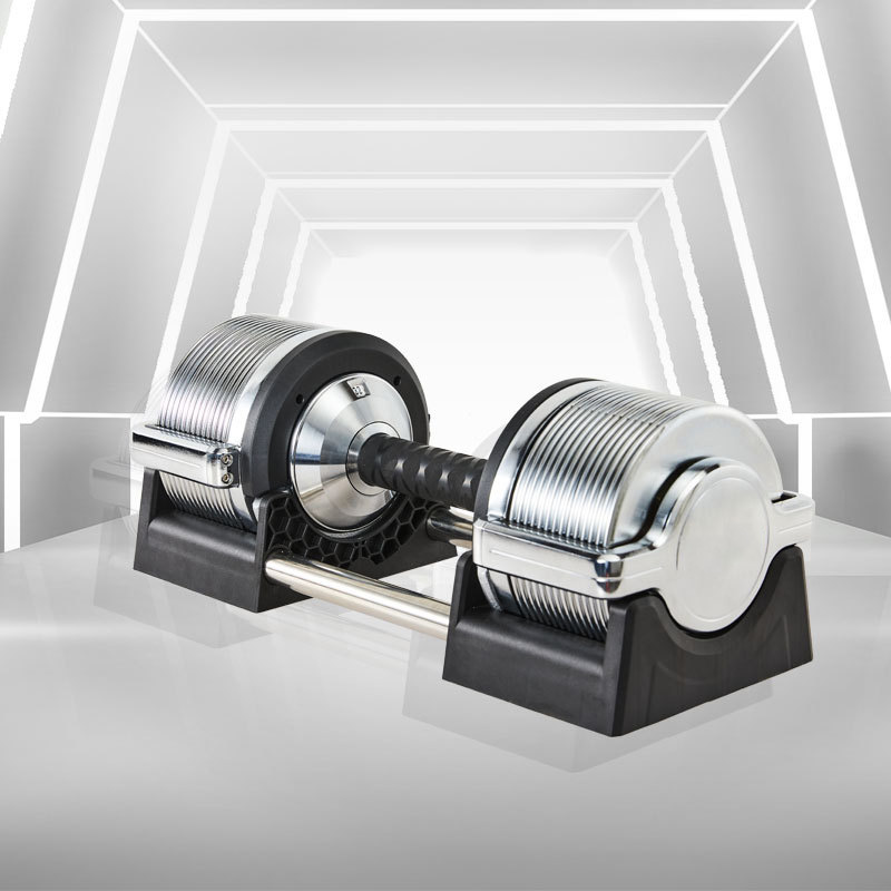 Adjustable dumbbell 32KG Dumbb - Adjustable Dumbbell Pair 40Kg review and price