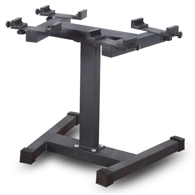 Adjustable dumbbell 32KG Dumbb - Adjustable Dumbbell Pair 40Kg review and price
