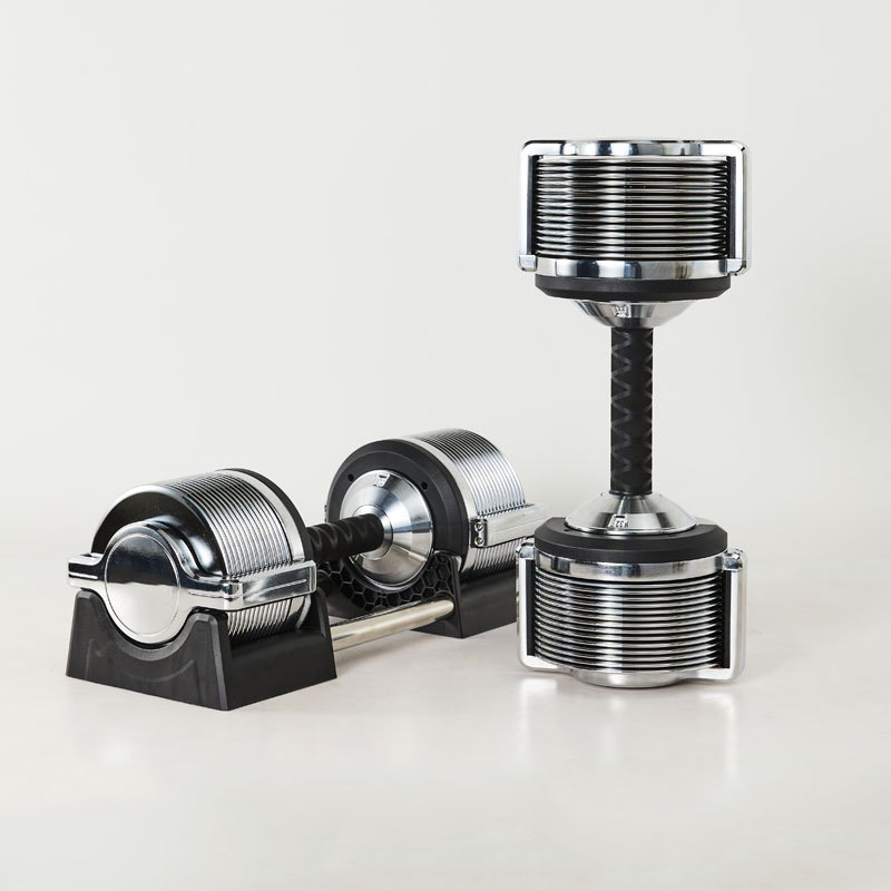 Adjustable dumbbell 32KG Dumbb - Adjustable Dumbbell Pair 40Kg review and price