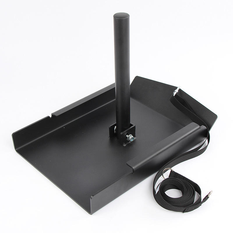 Factory Direct Strength Traini - Fitness Equipment review and price