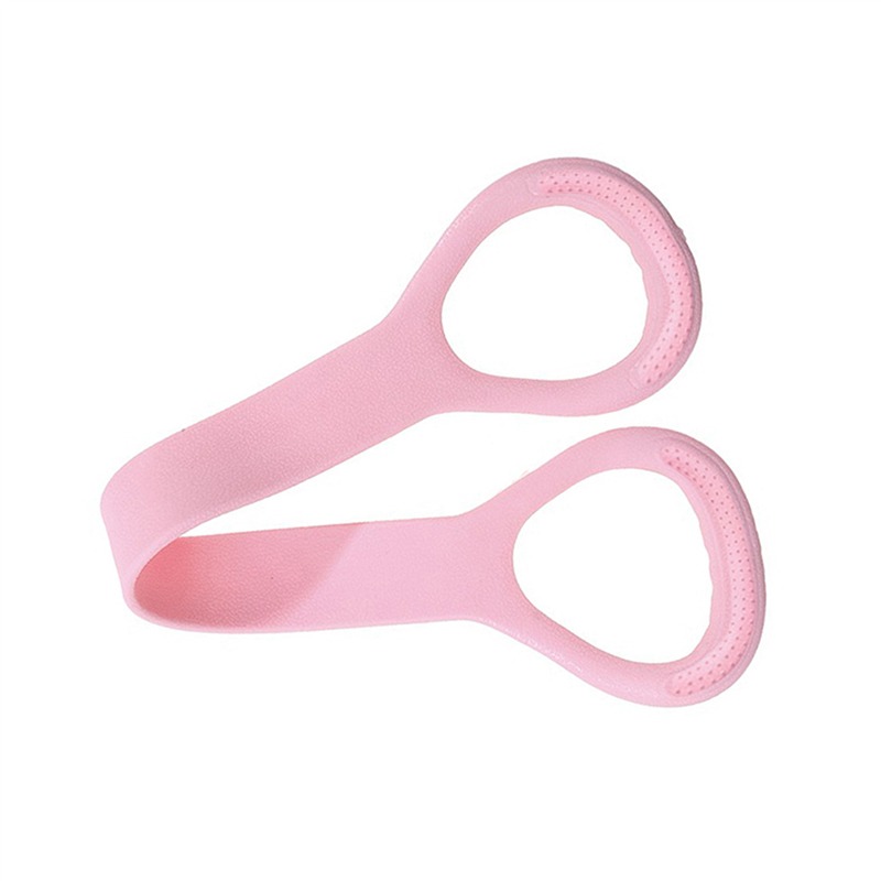 1/3Pcs 8-Shaped Resistance Ban - Pilates Bar Kit With Resistance Bands review and price