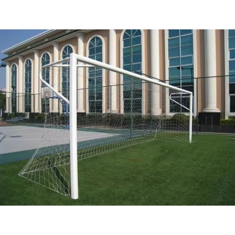 Team Sports Fixed Football Fie - Team Sports review and price