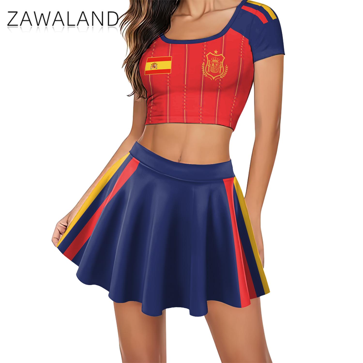 World Football Cheerleading Co - Team Sports review and price