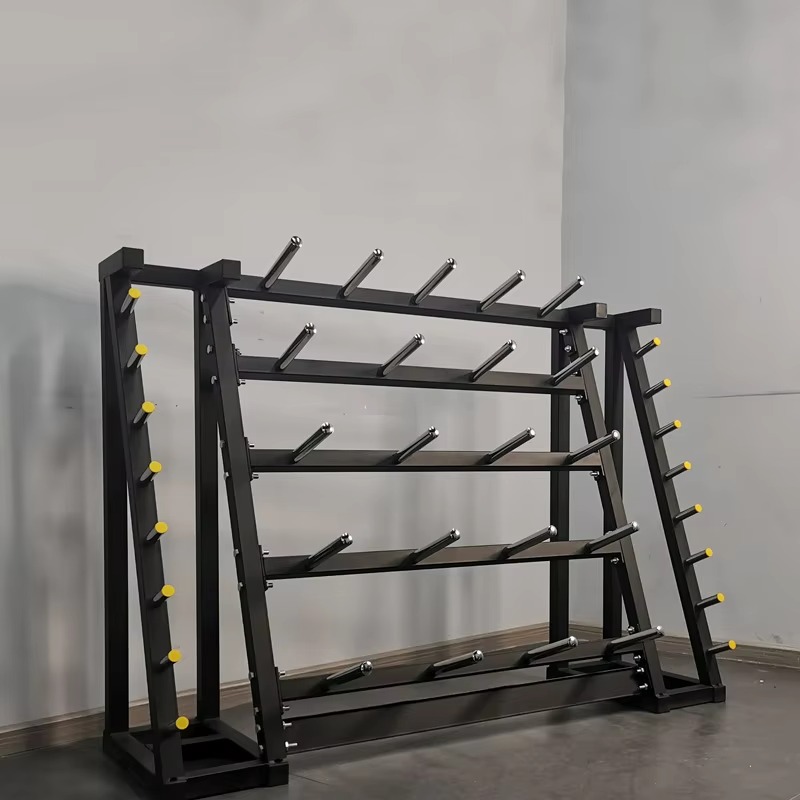Foldable Multifunctional Steel - Fitness Equipment review and price