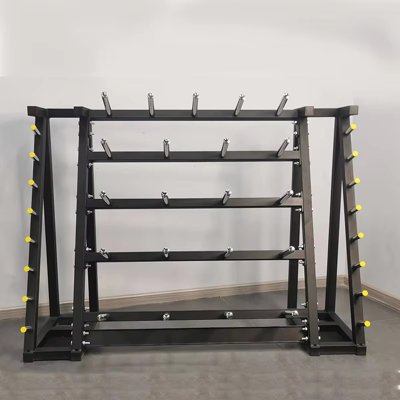Foldable Multifunctional Steel - Fitness Equipment review and price