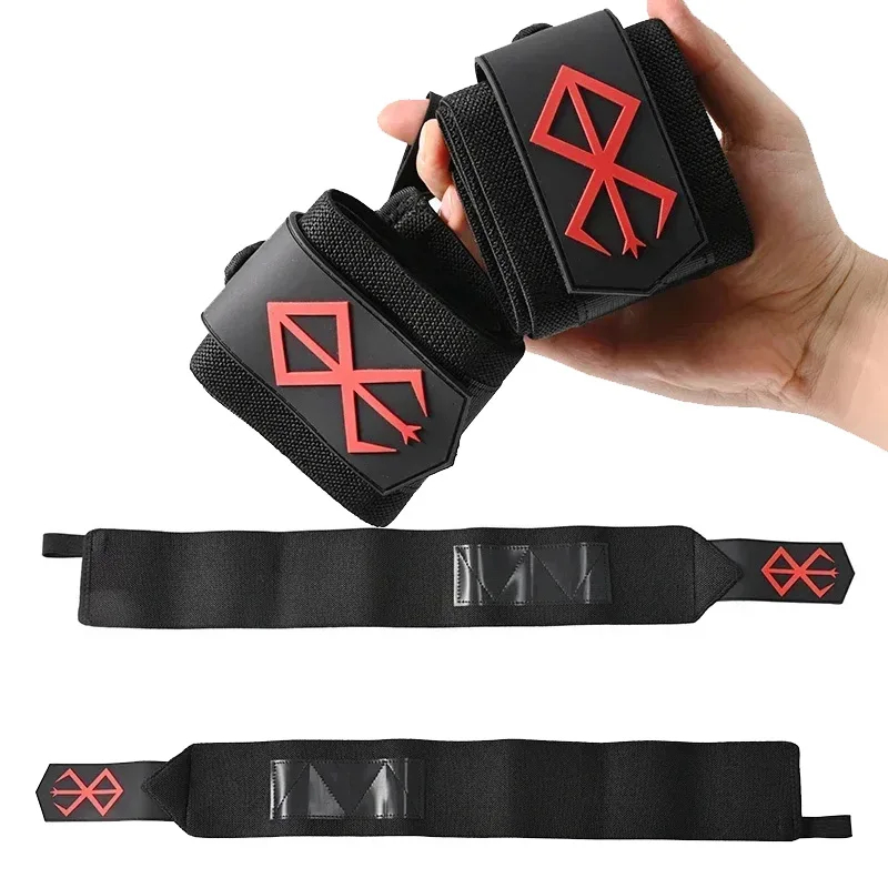 One Piece Naruto Berserk DRAGO - Resistance Bands Set With Handles review and price