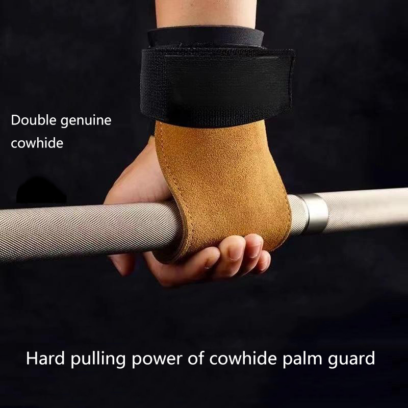 Double Layers Bench Press Weig - Wrist Wraps Weightlifting Support review and price