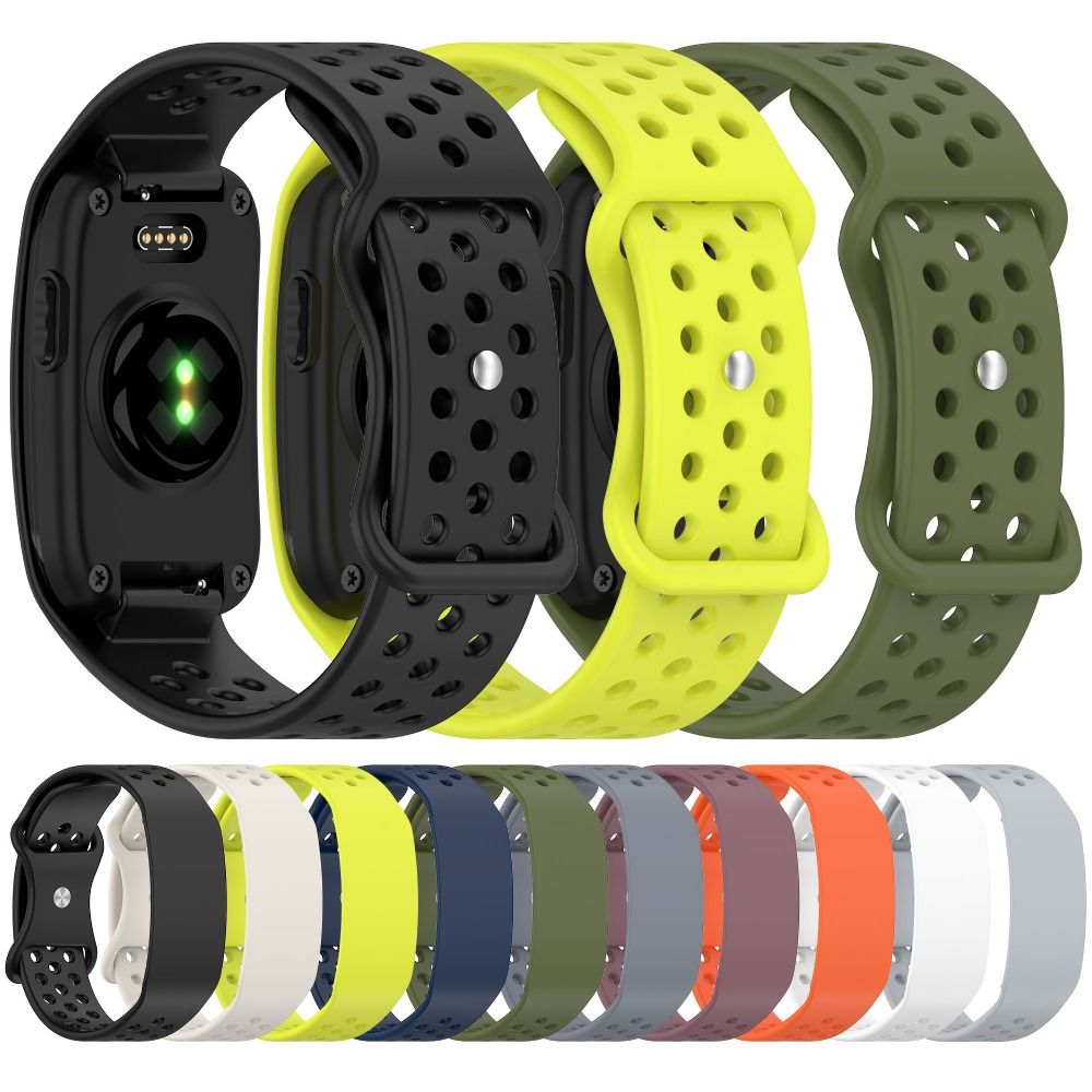 Silicone Replacement Strap Adj - Resistance Bands Set With Handles review and price