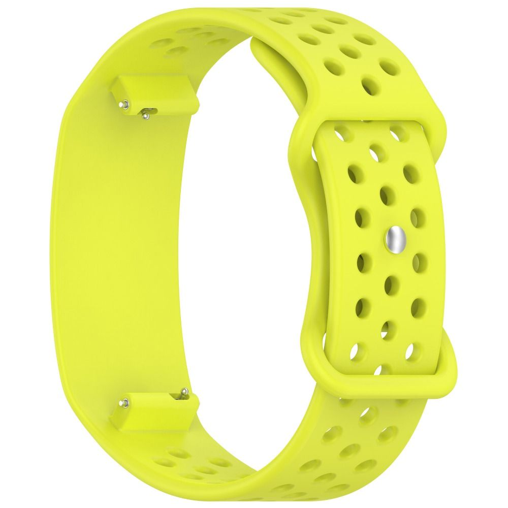 Silicone Replacement Strap Adj - Resistance Bands Set With Handles review and price