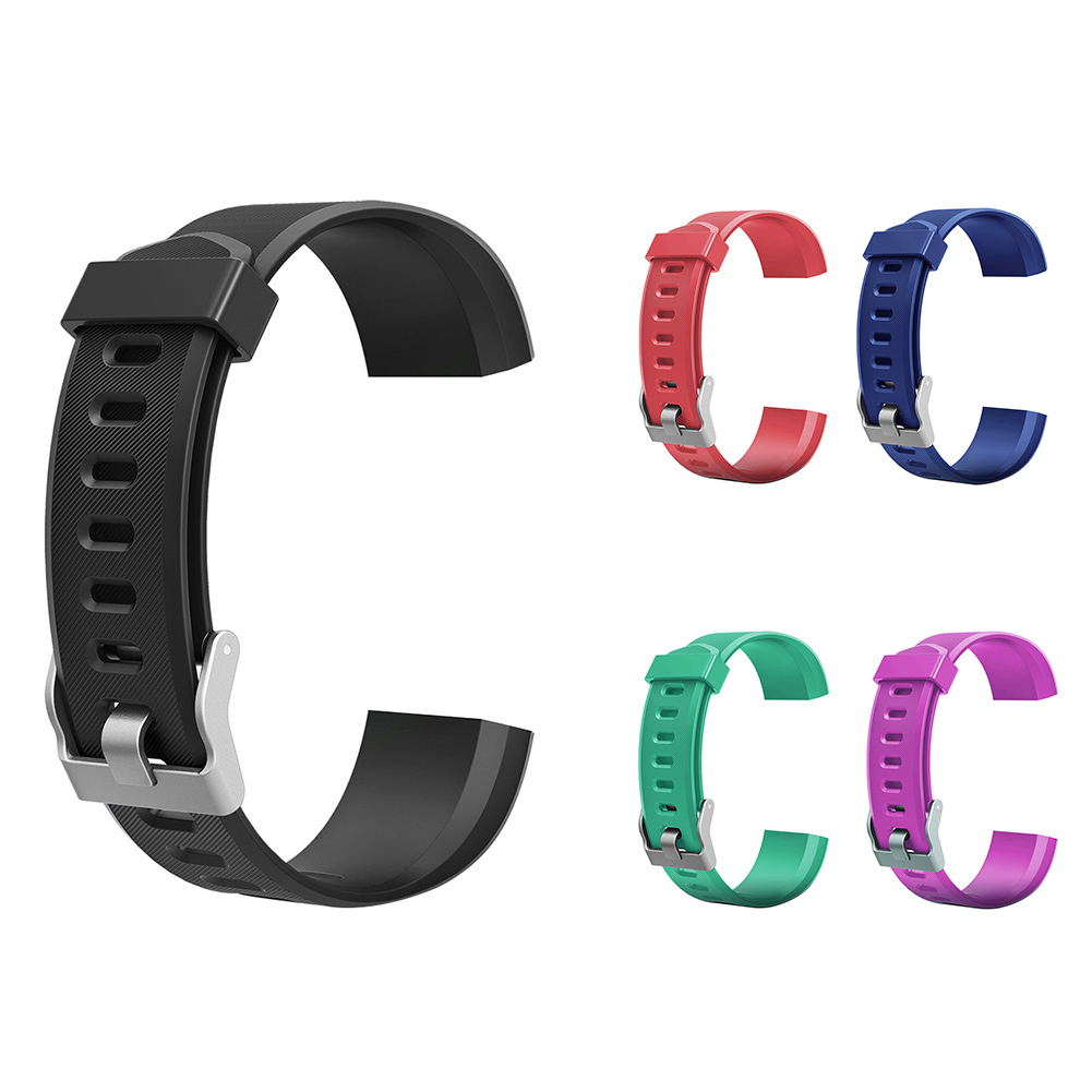 Watch Strap Replacement Bracel - Resistance Bands Set With Handles review and price