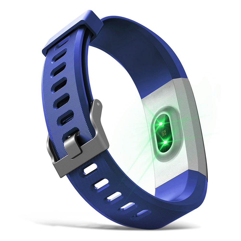 Watch Strap Replacement Bracel - Resistance Bands Set With Handles review and price