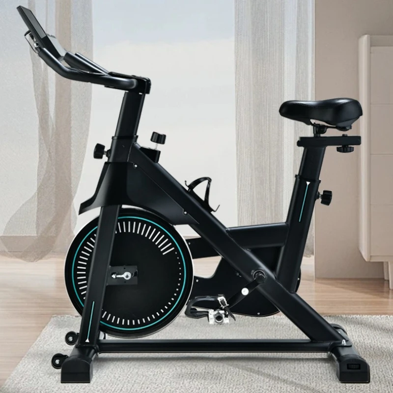 Compact Magnetic Resistance In - Exercise Bike Magnetic Resistance review and price