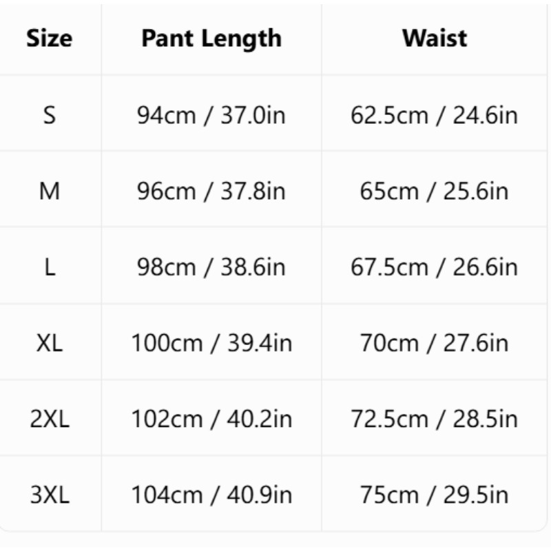 Men Hooded Sports Tracksuit Au - Cycling review and price