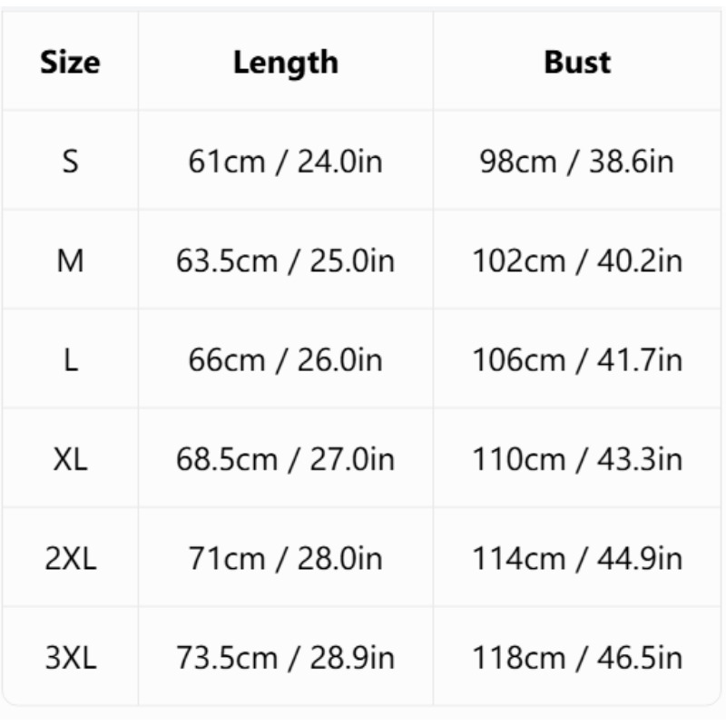 Men Hooded Sports Tracksuit Au - Cycling review and price