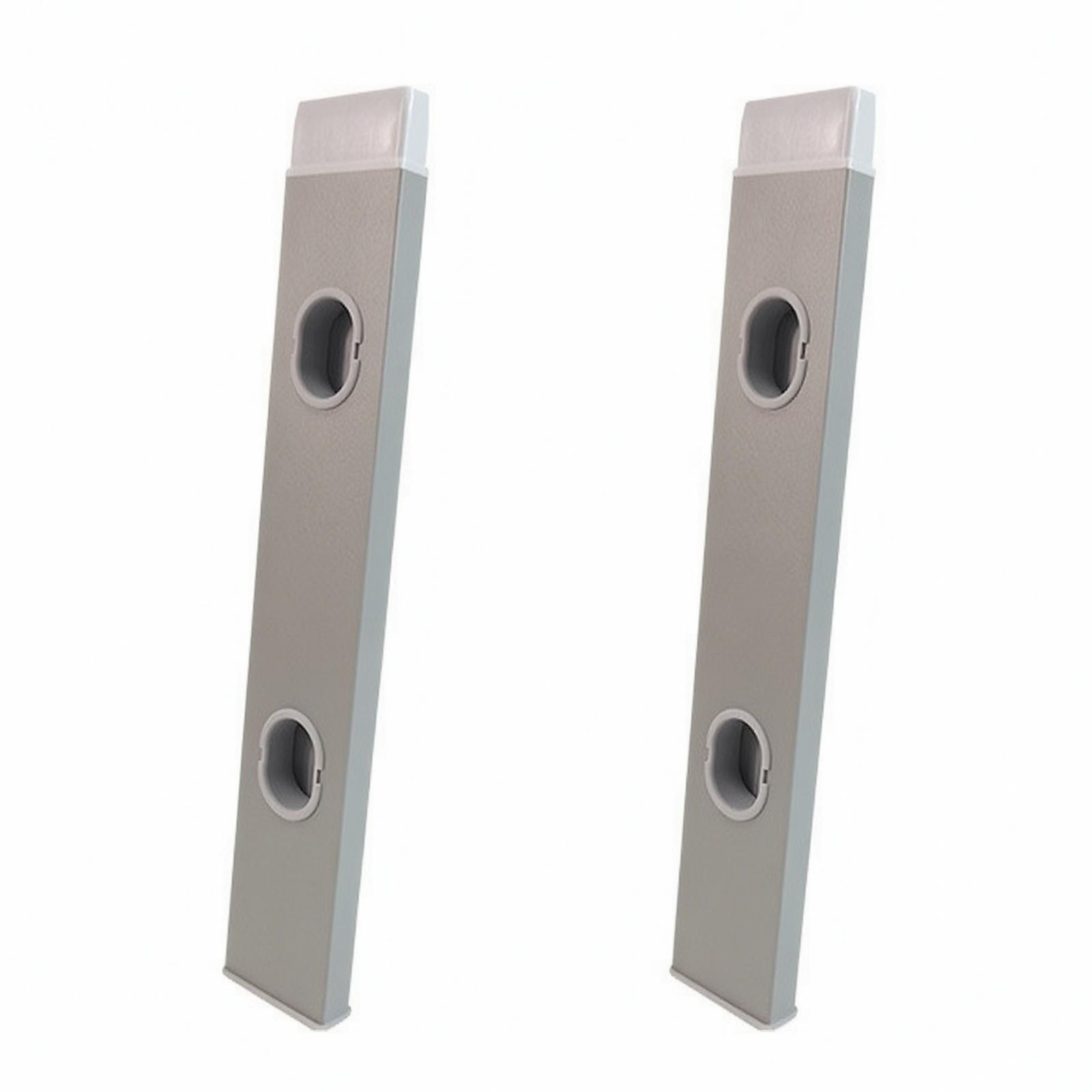 Home Gym Door Pull Up Bar Adju - Door Pull Up Bar No Screw review and price