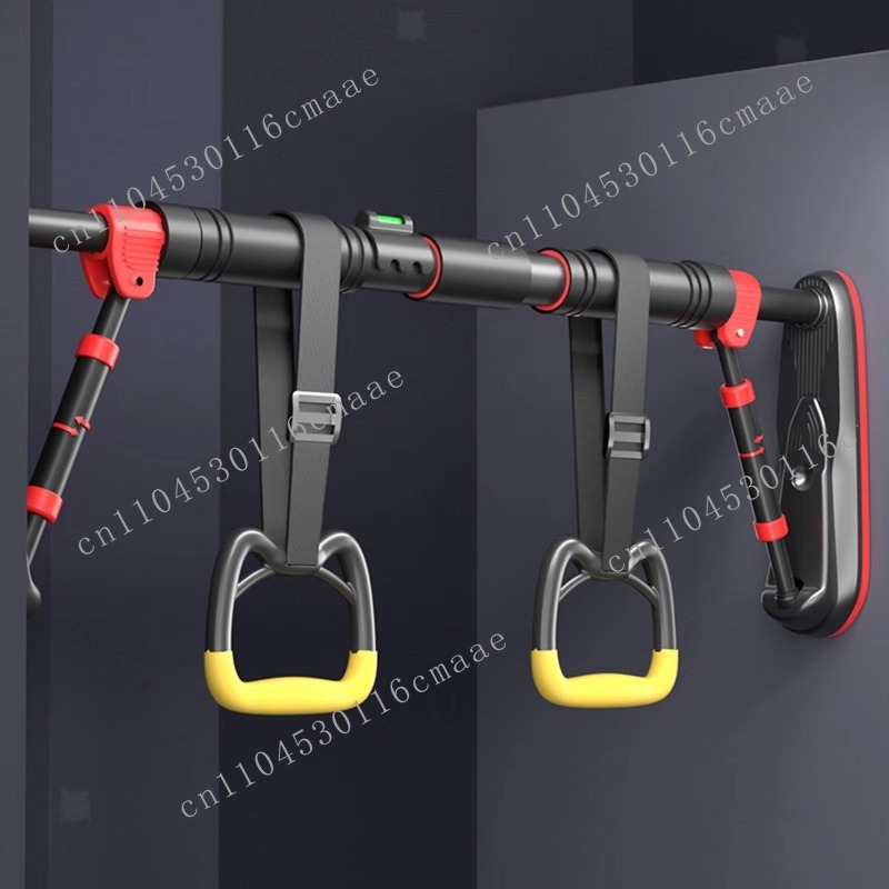 Extra Wide Dip Workout Horizon - Door Pull Up Bar No Screw review and price