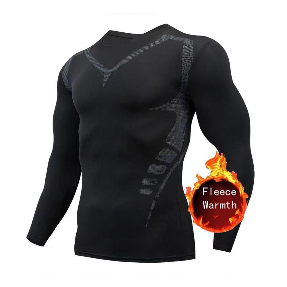 Men's Sportswear T-Shirts Runn - Cycling review and price