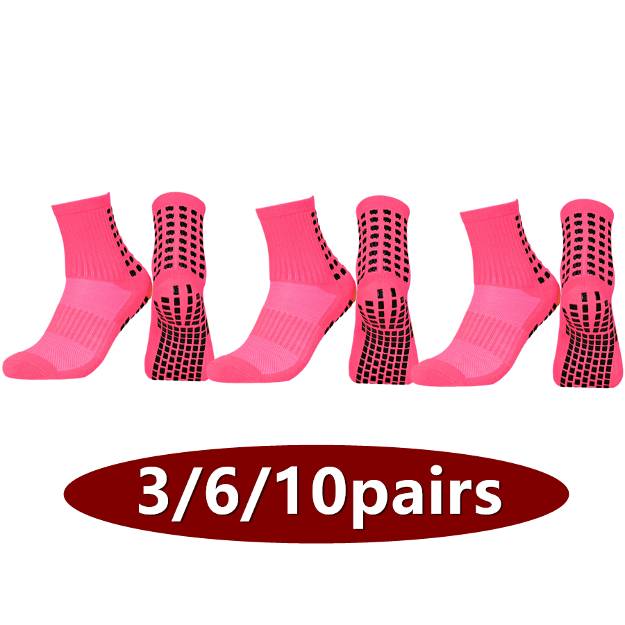 3/6/10pairs men women anti sli - Hiking review and price
