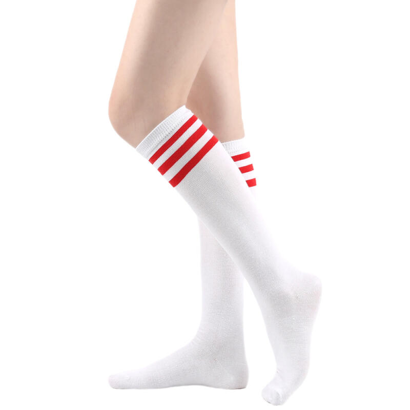4 Pieces Cheerleader Pom Poms  - Team Sports review and price