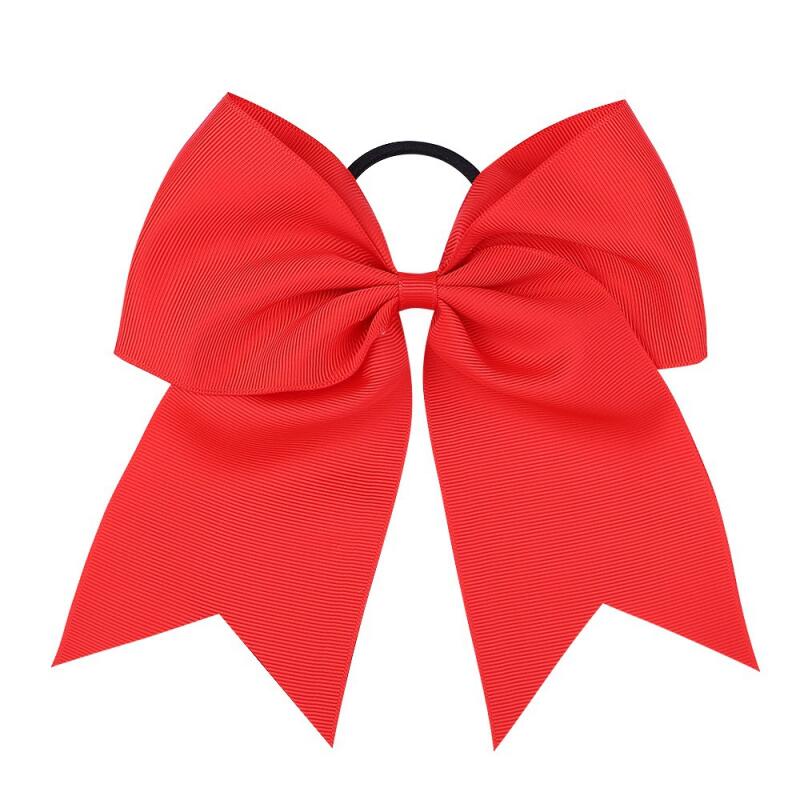 4 Pieces Cheerleader Pom Poms  - Team Sports review and price