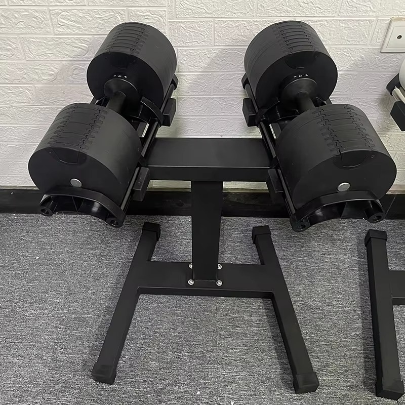 32kg Adjustable Dumbbells Home - Adjustable Dumbbell Pair 40Kg review and price