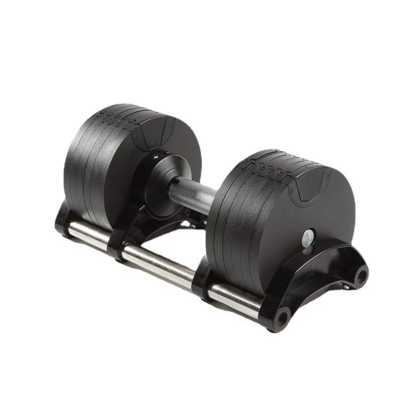 32kg Adjustable Dumbbells Home - Adjustable Dumbbell Pair 40Kg review and price