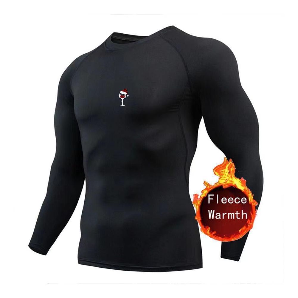 Men's Sportswear T-Shirts Runn - Cycling review and price