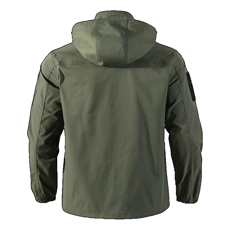 Mens Tactical Sets Spring Autu - Hiking review and price