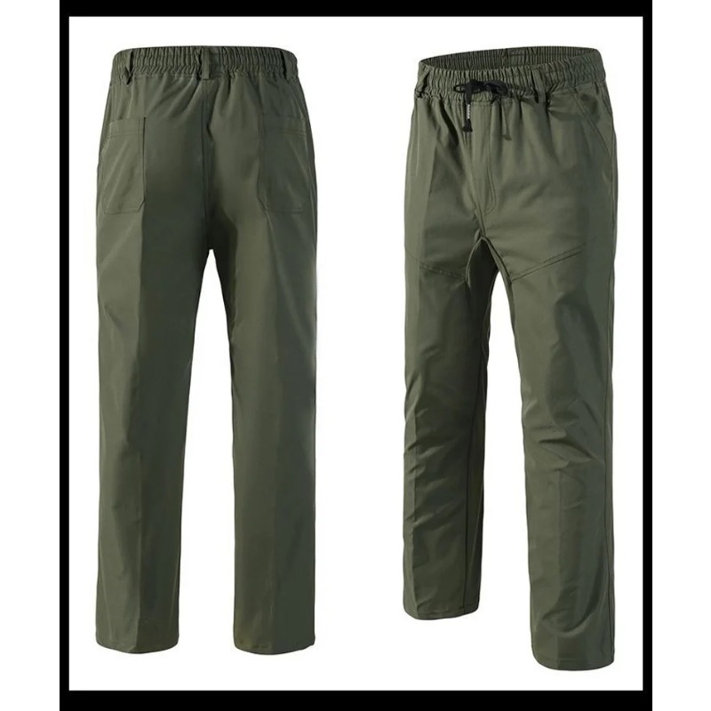 Mens Tactical Sets Spring Autu - Hiking review and price